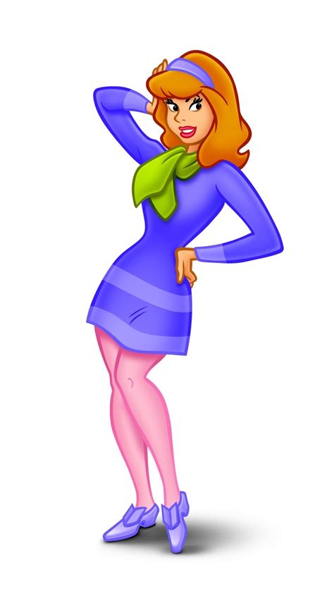 Daphne Blake/gallery 